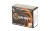 LEHIGH XTRM DFNS .45ACP 135GR 20/200