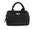 ATI Tool Bag RUKX Gear - Black