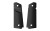 MAGPUL MOE 1911 GRIP PANELS BLK