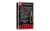 WIN SPR MTCH 6.5CM 140GR BTHP 20/200