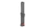 MAG HI-PT REDBALL 45ACP 20RD BLK