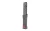 MAG HI-PT REDBALL 45ACP 20RD BLK