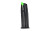 MEC-GAR MAG 2011 15RD AFC BLACK