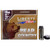 Liberty Bear Country Handgun 10mm Auto 70gr Solid 2100 fps 20/cts