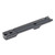 Henry Big Boy Receiver Scope Mount