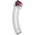 Butler Creek Hot Lips Banana Magazine Ruger 10/22 Smoke Polymer 25/rd