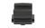 MIDWEST UNVRSL SHELL HLDR M-LOK BLK