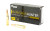 SIG AMMO 308WIN 165GR GK 20/200
