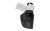 1791 SMTH CNCL BLK OR LB IWB RH SZ5