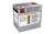 WIN XPERT TRGT 20GA 2.75" #7 25/250
