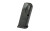 MAG CENT ARMS MC9 10RD FNGR EXT BLK
