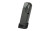MAG CENT ARMS MC9 15RD GRP EXT BLK