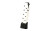MAG KIMBER 45ACP 10RD SS STEEL
