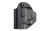 MFT IWB HLSTR FOR M&P SHLD 9MM BLK