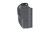 MFT AIWB HOLSTER SIG P365-FUSE