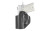 MFT IWB HLSTR KIMBER MICRO 9 BLK