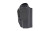 MFT AIWB HLSTR SIG P365XL