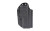 MFT AIWB HOLSTER XD MOD 2/3 4"