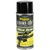 Wheeler Engineering Cerama-Coat Firearm Finish -  Olive Drab 2oz.