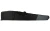 ALLEN PLATA 50" RIFLE CASE BLK/GRAY