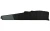 ALLEN PLATA 50" RIFLE CASE BLK/GRAY