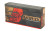 BARNES VOR-TX 5.56NATO 62GR 20/200