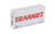 BARNES DEFENSE 9MM 124GR 50/500