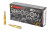 BARNES PREC MTH 556NATO 69GR 20/200