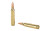 BARNES VOR-TX 223REM 55GR TSX FB 20
