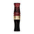Zink Call of Death Custom Hunter Goose Mouth Call
