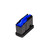 DuraMag Ruger American AR Pattern Rifle Magazine 6mm ARC/6.5 G/22 ARC 4/rd