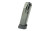 MAG BERETTA PX4 STORM 40SW 17RD