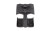 MAGPUL MAGLINK MAG COUPLER BLK