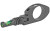 WHEELER ANTI CANT INDICATOR 30MM