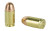 MAGTECH 45GAP 230GR FMJ 50/1000