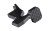 SEEKINS ENHANCED BOLT CATCH