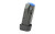 MAG S&W CSX-E SERIES 9MM 15RD