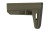 MAGPUL MOE TR CARB STK MIL-SPEC ODG