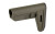 MAGPUL MOE TR CARB STK MIL-SPEC ODG