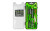 BCT VISION CLN KIT 20GA