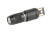 OLIGHT IMINI 2 50LUM BLACK