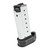 Springfield XD-S MOD.2 Extended Magazine .40 SW 7/rd