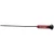 Birchwood Casey Premium Cleaning Carbon Rod - .338-.50 Cal 56" Length