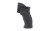 ULTRADYNE UD DTR GRIP RH
