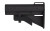 B5 CAR 15 STOCK BLK
