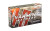 HRNDY 220 SWFT 55GR VMAX 20/200