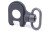 GG&G REM 870 QD REAR SLG MNT QD SWVL