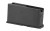 MAG MSBRG PATRIOT LONG ACTION 4RD