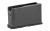 MAG MSBRG PATRIOT SHORT ACTION 5RD