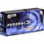 FEDERAL PREMIUM 400 LEGEND 210 GR POWER-SHOK SP20 400LA